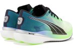 Puma Deviate Nitro Elite 2 M