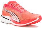 Puma Deviate Nitro Elite 2 M