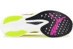 Puma Deviate Nitro Elite 2