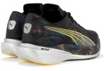 Puma Deviate Nitro Elite 2 Marathon Series