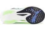 Puma Deviate Nitro Elite 2 W