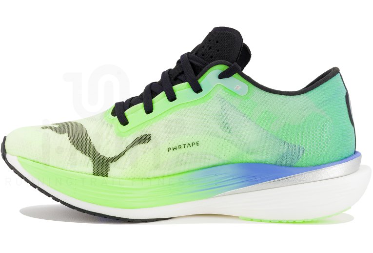 Puma Deviate Nitro Elite 2 W