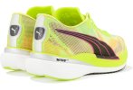 Puma Deviate Nitro Elite 2 W