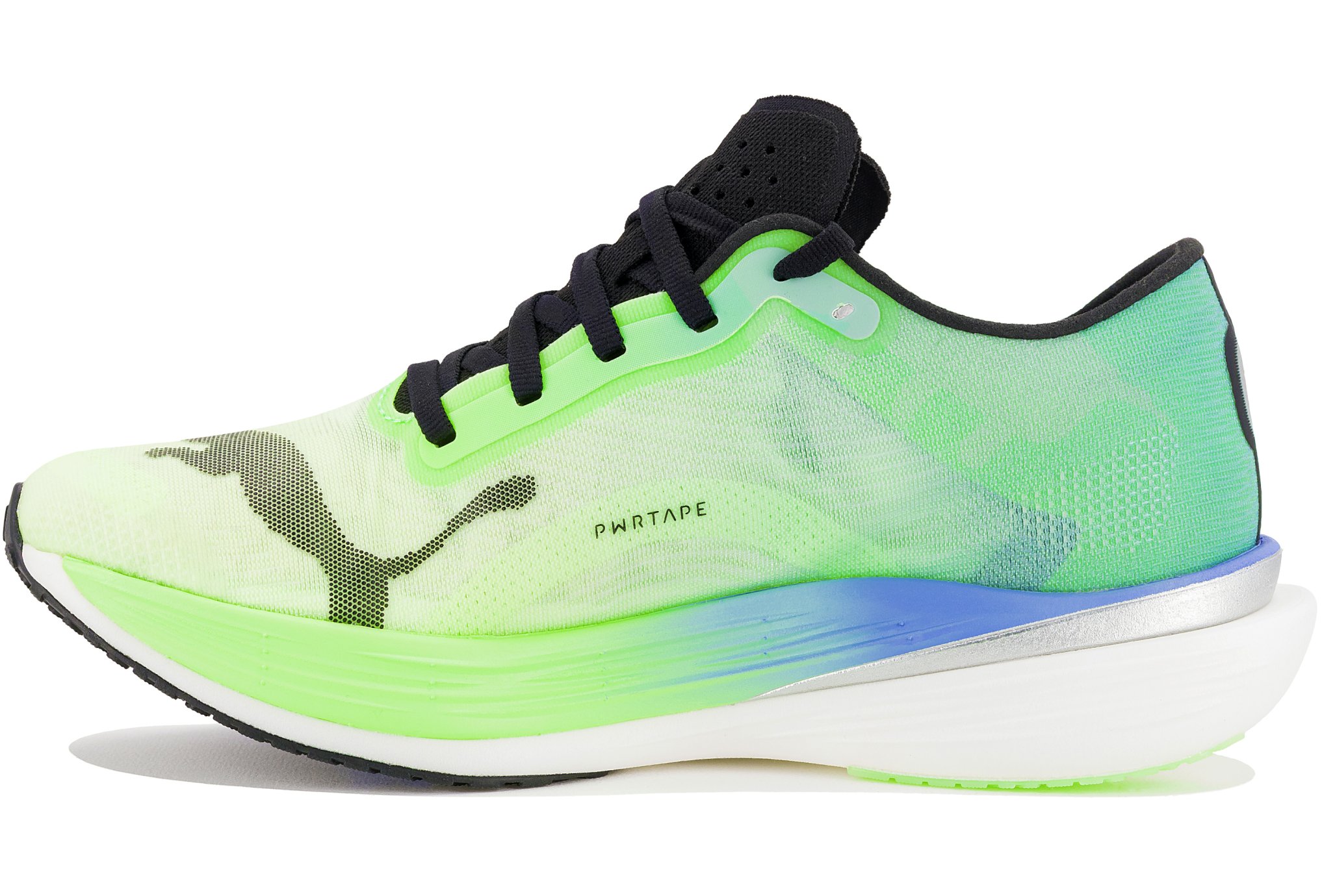 Puma Deviate Nitro Elite 2 W special offer Woman Shoes Road running Puma