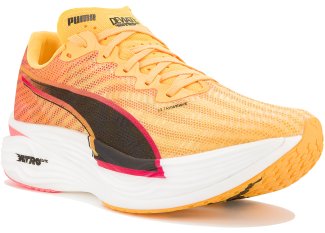 Puma Deviate Nitro Elite 3 W