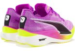 Puma Deviate Nitro Elite 3