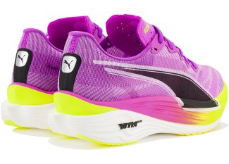 Puma Deviate Nitro Elite 3 W