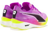 Puma Deviate Nitro Elite 3 Damen