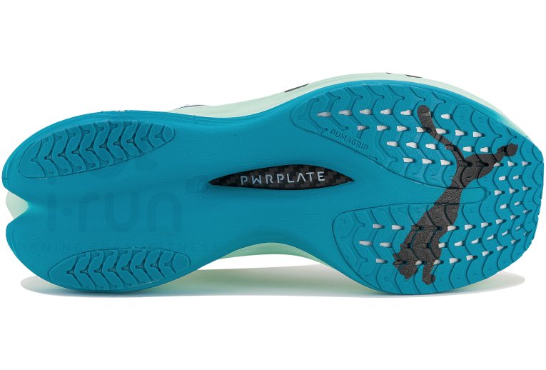 Puma Deviate Nitro Elite 3 Damen