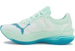 Puma Deviate Nitro Elite 3 Damen