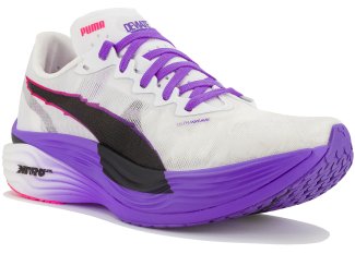Puma Deviate Nitro Elite 3 Damen