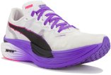 Puma Deviate Nitro Elite 3 x Digitokyo