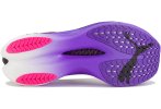 Puma Deviate Nitro Elite 3  Digitokyo