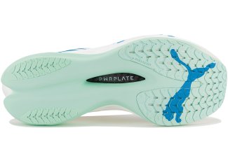 Puma Deviate Nitro Elite 3 W