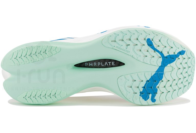 Puma Deviate Nitro Elite 3