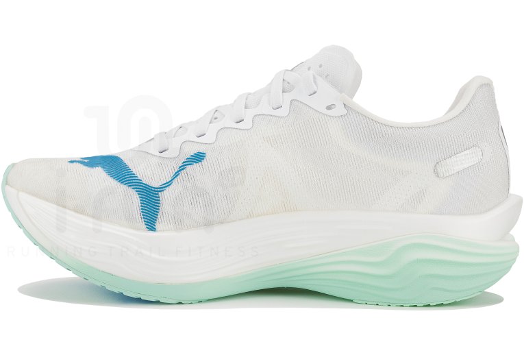 Puma Deviate Nitro Elite 3