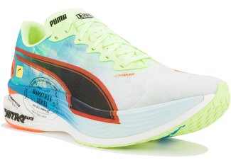 Puma Deviate Nitro Elite 3 M