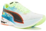 Puma Deviate Nitro Elite 3 M