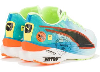 Puma Deviate Nitro Elite 3 M