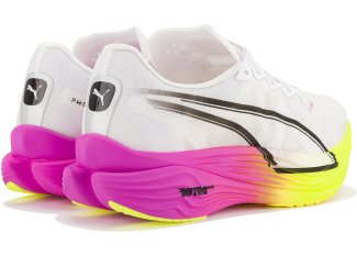 Puma Deviate Nitro Elite 3 M