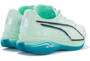 Puma Deviate Nitro Elite 3