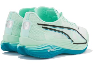 Puma Deviate Nitro Elite 3 Herren