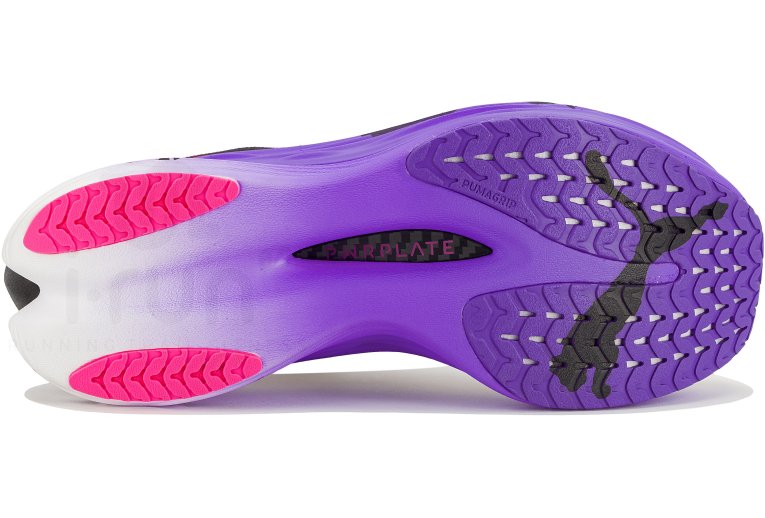 Puma Deviate Nitro Elite 3 Herren