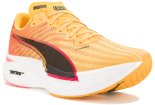 Puma Deviate Nitro Elite 3 W