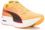 Puma Deviate Nitro Elite 3 Damen