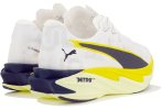 Puma Deviate Nitro Elite 4