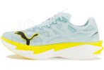 Puma Deviate Nitro Elite 4
