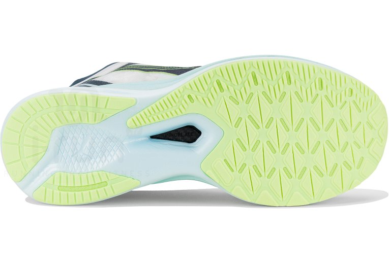 Puma Deviate Nitro Elite