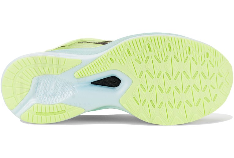 Puma Deviate Nitro Elite