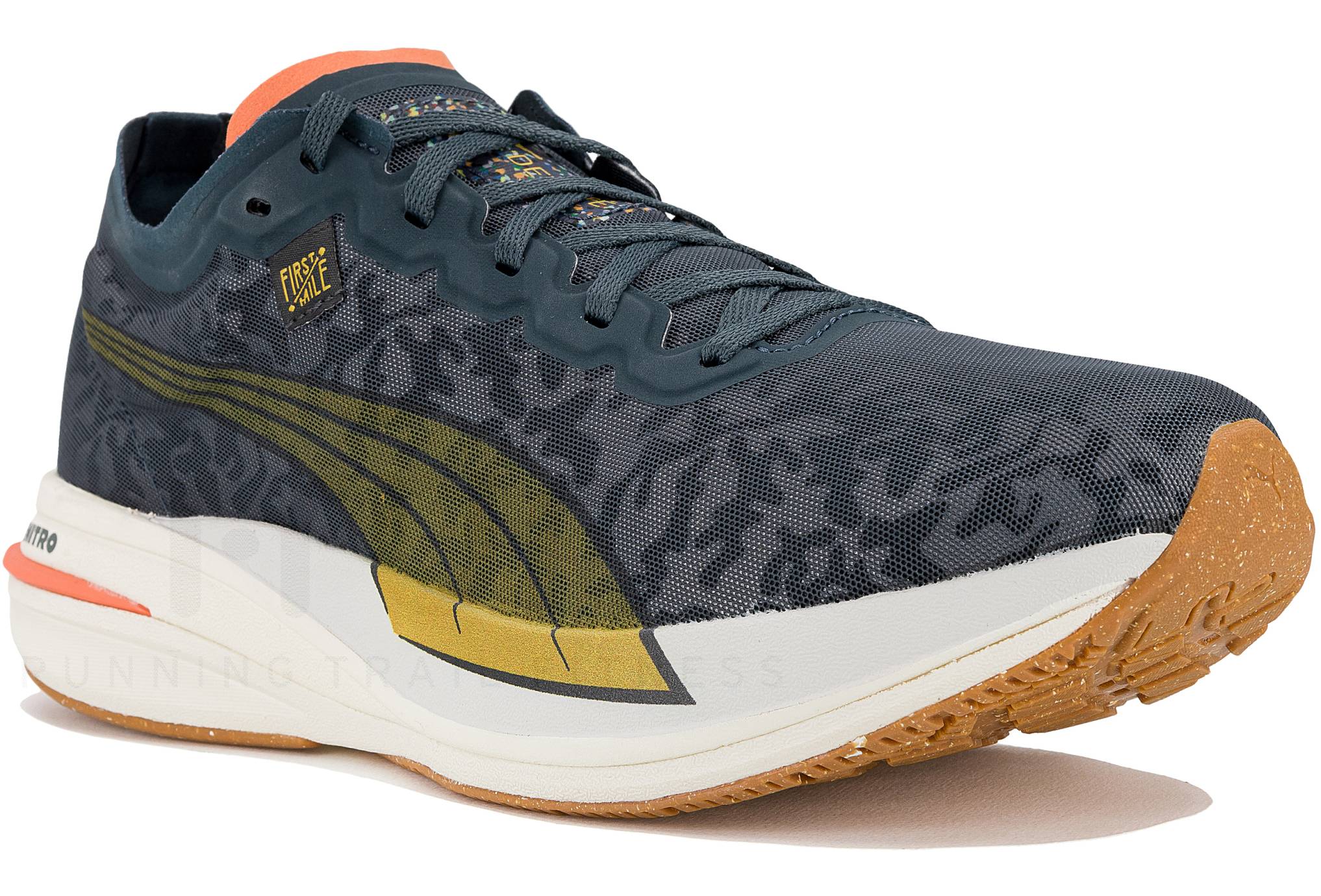 https://photo3.i-run.fr/puma-deviate-nitro-fm-m-chaussures-homme-562244-1-fz.jpg