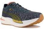 Puma Deviate Nitro FM