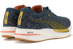 Puma Deviate Nitro FM
