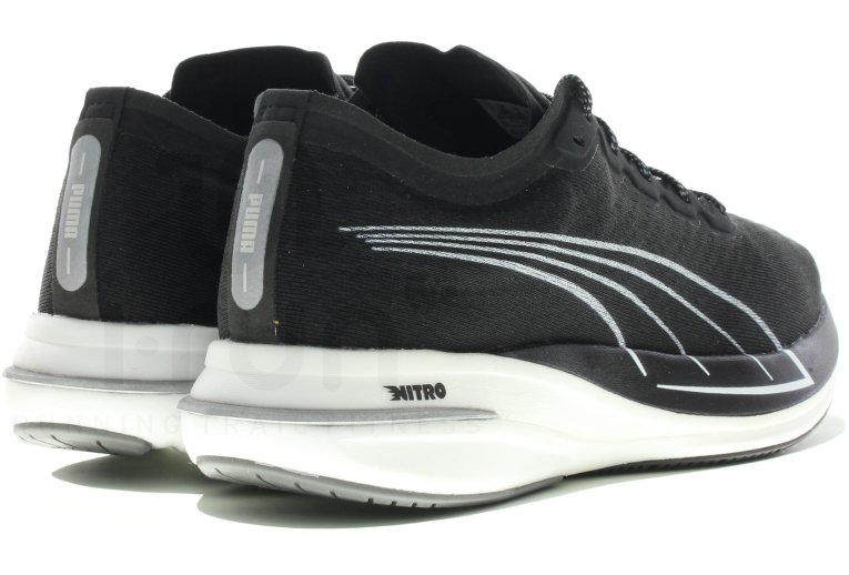 Puma Deviate Nitro