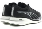 Puma Deviate Nitro