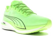Puma Deviate Nitro M
