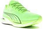 Puma Deviate Nitro