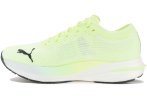 Puma Deviate Nitro M