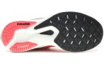 Puma Deviate Nitro W