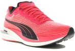 Puma Deviate Nitro W