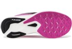 Puma Deviate Nitro W