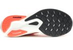 Puma Deviate Nitro Damen