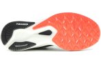 Puma Deviate Nitro