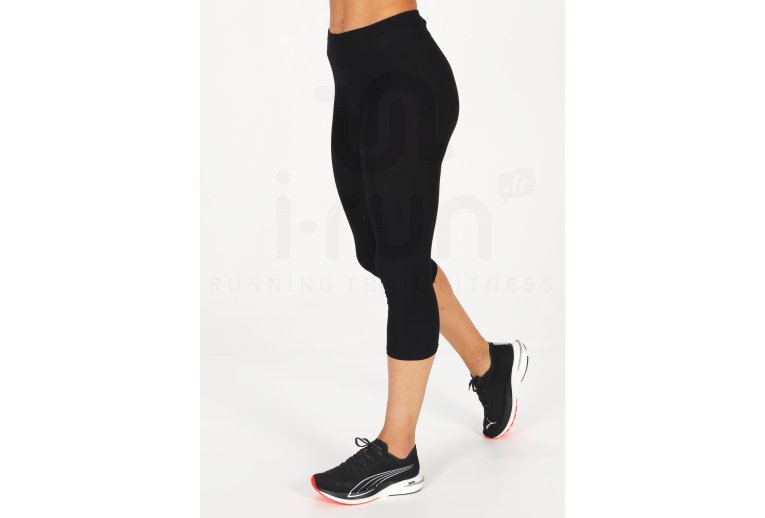 Puma Deviate Nitro