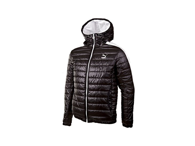 doudoune puma doudoune puma