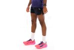 Puma Dreamrun 5 INCH