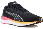 Puma Electrify Nitro 2 Herren